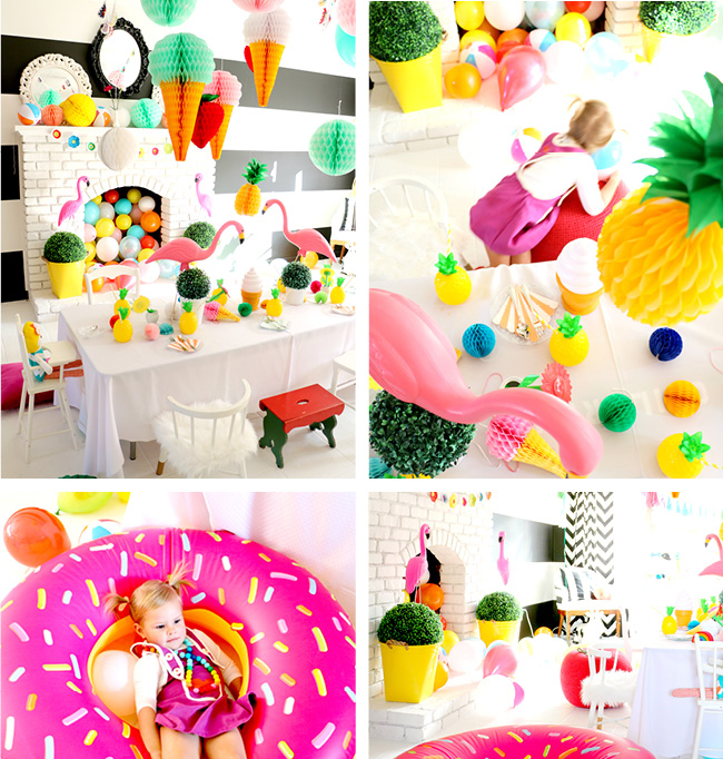 Party Supplies Dubai Party Camel